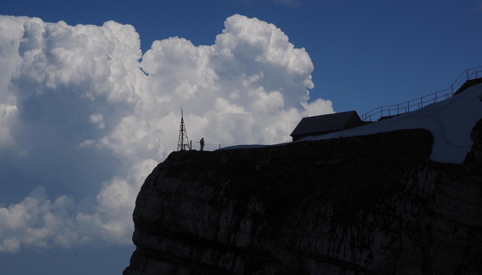 万能开挂辅助“欢乐龙城棋牌透视免费安装”详细开挂玩法