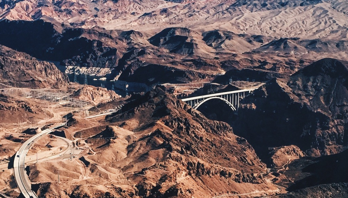 玩家辅助神器:“皮皮湖南跑胡子开挂”开挂(透视)辅助教程 玩家辅助神器:“皮皮湖南跑胡子开挂”开挂(透视)辅助教程