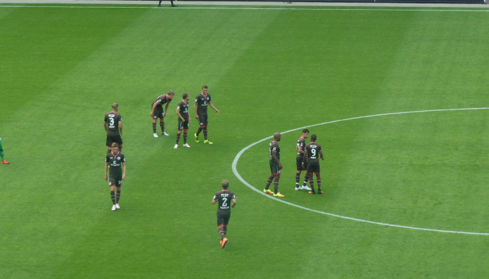 推荐一款”众乐联盟可以开挂吗”(原来确实是有挂) 推荐一款”众乐联盟可以开挂吗”(原来确实是有挂)