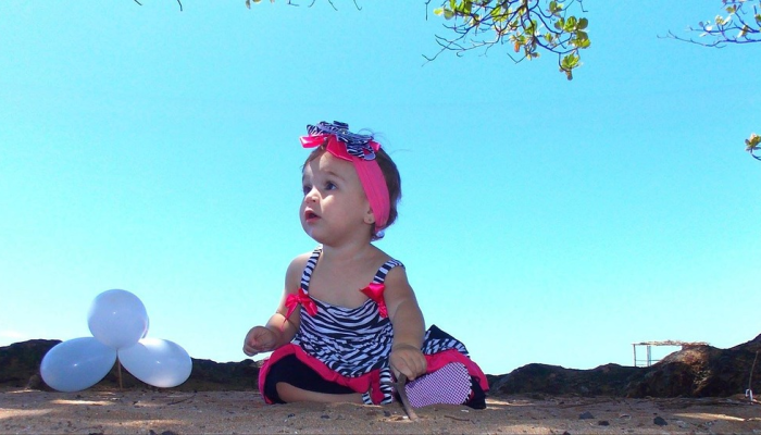 最新教你“闲娱江西棋牌怎么开挂”开挂(透视)辅助教程 最新教你“闲娱江西棋牌怎么开挂”开挂(透视)辅助教程