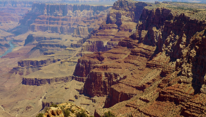 最新教你“蜀山四川麻将挂先试用后付款”其实确实有挂 最新教你“蜀山四川麻将挂先试用后付款”其实确实有挂