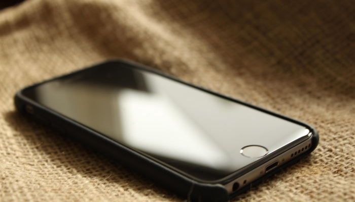 特伦加纳邦选举：两个席位的激烈竞争揭示了AIMIM堡垒墙的裂缝