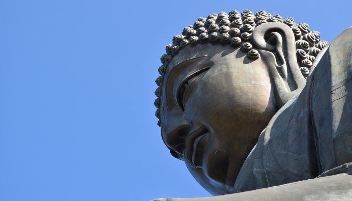 实测辅助“闲逸斗地主有没有挂”分享用挂教程 实测辅助“闲逸斗地主有没有挂”分享用挂教程