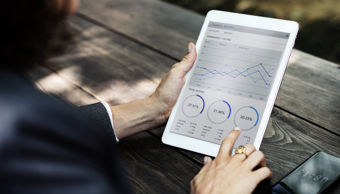 玩家辅助神器：“微乐斗地主万能透视”其实确实有挂