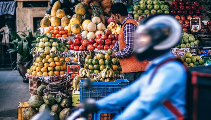 玩家辅助神器:“南丰数刀有挂吗”分享用挂教程 玩家辅助神器:“南丰数刀有挂吗”分享用挂教程