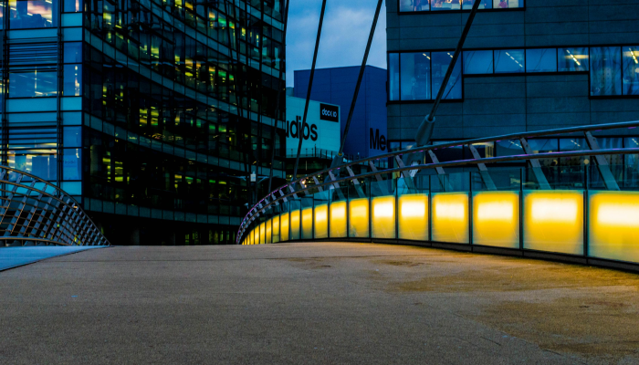 可用版本“微乐斗地主透视”详细开挂玩法 可用版本“微乐斗地主透视”详细开挂玩法