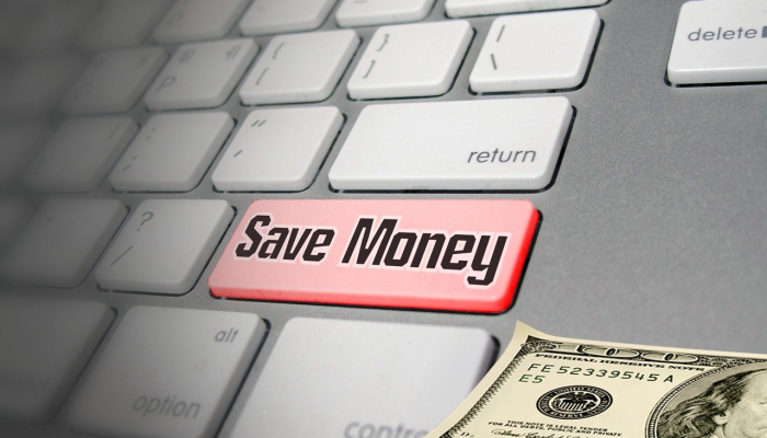 毁灭性时刻俄罗斯训练基地被HIMARS导弹摧毁,18人死亡 毁灭性时刻俄罗斯训练基地被HIMARS导弹摧毁,18人死亡