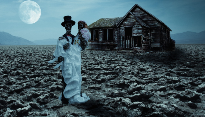 玩家必看教程“小程序四川麻将换三张有挂吗”开挂(透视)辅助教程 玩家必看教程“小程序四川麻将换三张有挂吗”开挂(透视)辅助教程