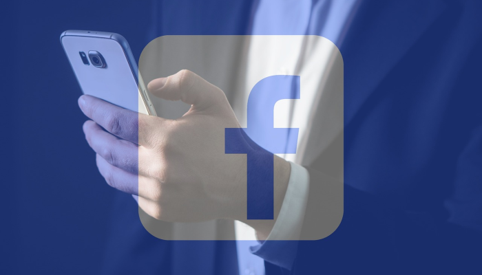 小米歇尔Roux宣布关闭著名的米其林二星级餐厅Le Gavroche