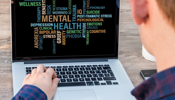 人工智能公司宣布收购,马硕股价上涨 人工智能公司宣布收购,马硕股价上涨