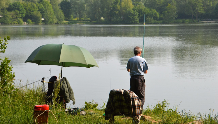 Pokemon Scarlet & Violet的DLC终于给了我们一个刻薄的对手,粉丝们讨厌她 Pokemon Scarlet & Violet的DLC终于给了我们一个刻薄的对手,粉丝们讨厌她
