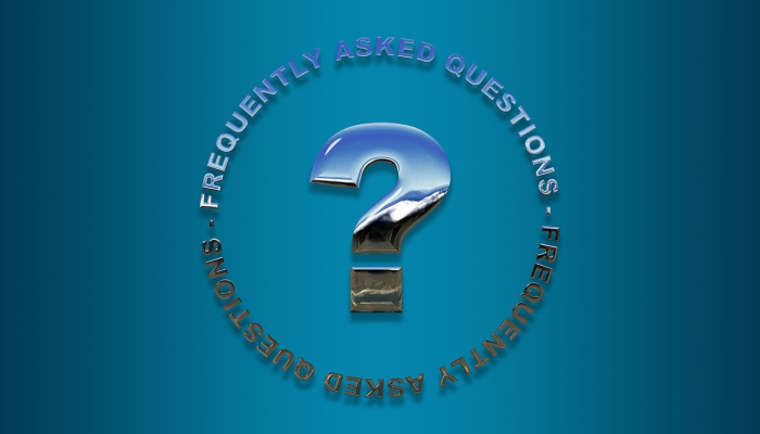 可用版本“爱玩麻将怎么开挂!分享用挂教程