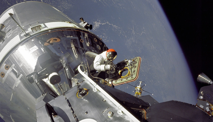 可用版本“爱玩麻将怎么开挂!分享用挂教程