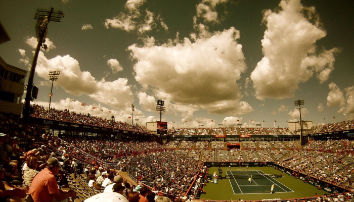 奥克兰警察局长勒隆·阿姆斯特朗因掩盖不当行为被解雇