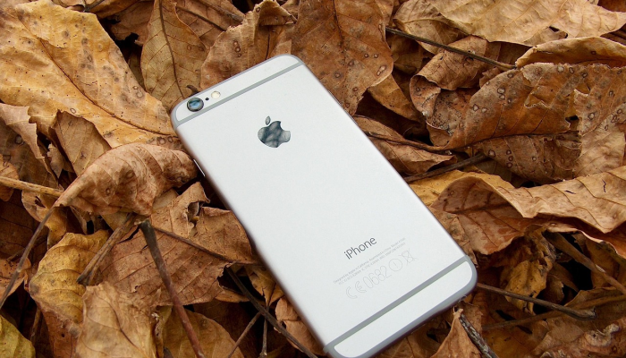 万能开挂辅助“玄龙二厅开挂真的假的问答”详细开挂玩法 万能开挂辅助“玄龙二厅开挂真的假的问答”详细开挂玩法