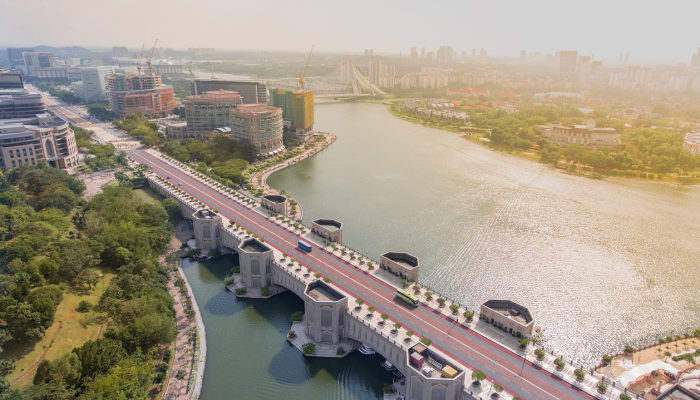 教程辅助!“新玉海楼茶苑有挂吗!分享用挂教程 教程辅助!“新玉海楼茶苑有挂吗!分享用挂教程