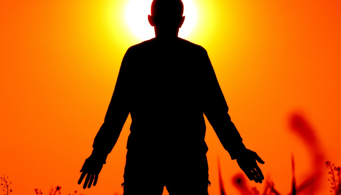 推荐一款”约局吧充值会提高胜率吗!详细分享装挂步骤 推荐一款”约局吧充值会提高胜率吗!详细分享装挂步骤