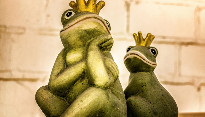 开挂辅助工具“网易棋牌如何开挂亲友房怎么开挂”(原来确实是有挂)