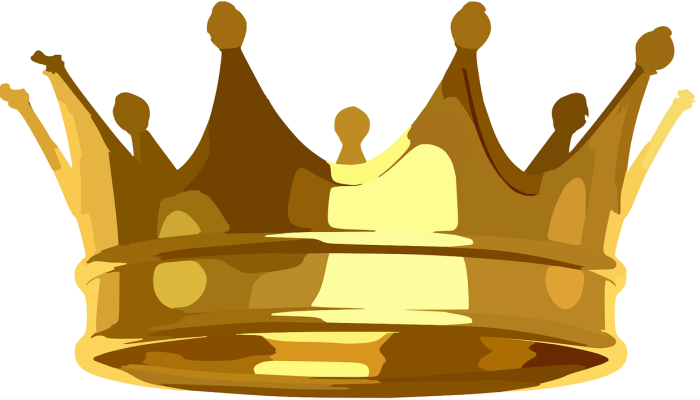 最新教你“丽水跑得快怎么开挂!分享用挂教程 最新教你“丽水跑得快怎么开挂!分享用挂教程