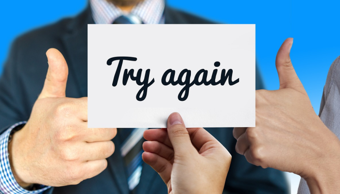 开挂辅助工具“微乐挖坑开挂辅助器免费安装下载”其实确实有挂 开挂辅助工具“微乐挖坑开挂辅助器免费安装下载”其实确实有挂