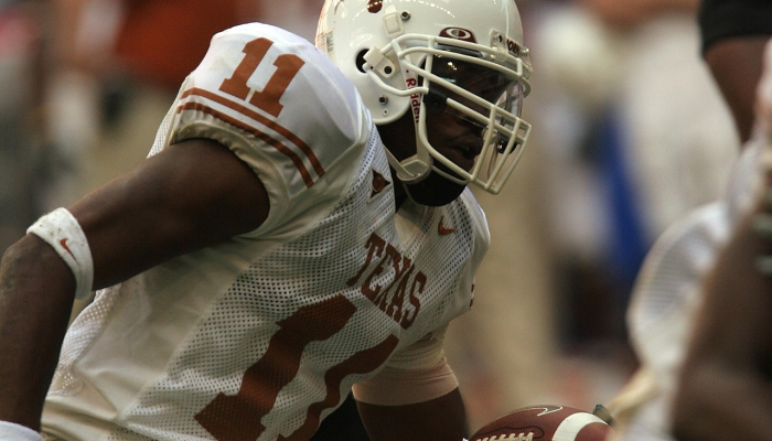 开挂辅助工具“微乐卡五星为什么老是输”其实确实有挂 开挂辅助工具“微乐卡五星为什么老是输”其实确实有挂