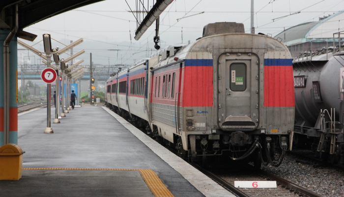 实测辅助“全民牛牛破解器”(原来确实是有挂) 实测辅助“全民牛牛破解器”(原来确实是有挂)