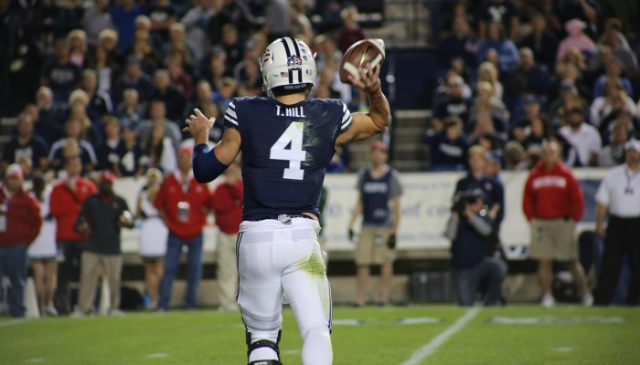 1分钟学会“新九神有挂吗”详细开挂玩法 1分钟学会“新九神有挂吗”详细开挂玩法