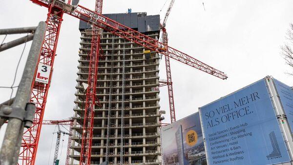 推荐一款”众乐联盟可以开挂吗”(原来确实是有挂) 推荐一款”众乐联盟可以开挂吗”(原来确实是有挂)