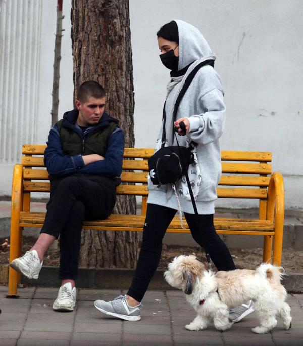 推荐一款”吉祥麻将有没有挂”(曝光透视必备猫腻) 推荐一款”吉祥麻将有没有挂”(曝光透视必备猫腻)