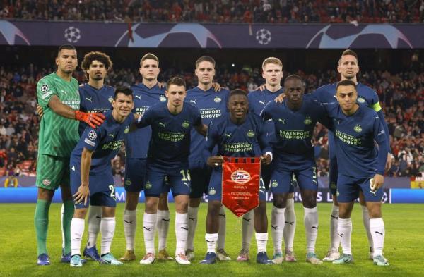 最新教你“闲娱江西棋牌怎么开挂”开挂(透视)辅助教程 最新教你“闲娱江西棋牌怎么开挂”开挂(透视)辅助教程