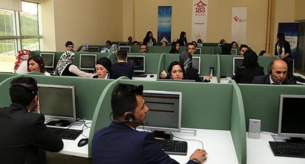 参议员谴责对工科学生的致命欺辱 参议员谴责对工科学生的致命欺辱