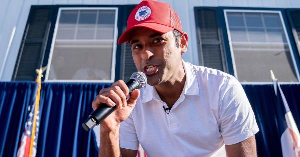 推荐一款”吉祥麻将有没有挂”(曝光透视必备猫腻) 推荐一款”吉祥麻将有没有挂”(曝光透视必备猫腻)