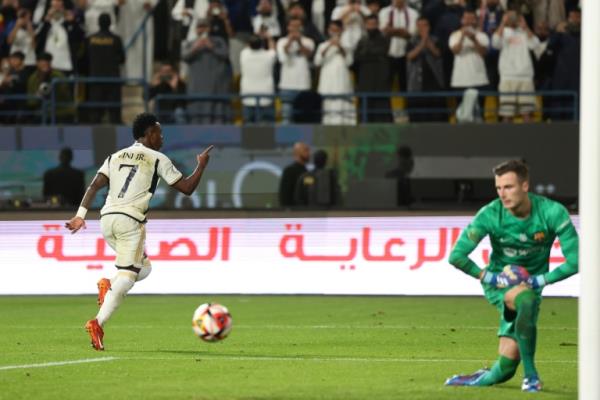 万能开挂辅助“随意玩有挂吗”详细开挂玩法 万能开挂辅助“随意玩有挂吗”详细开挂玩法