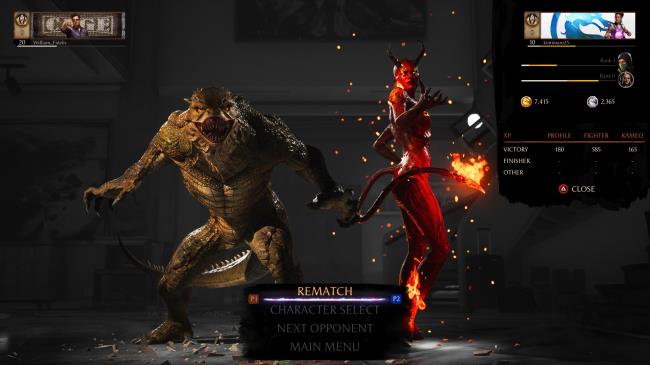 1分钟学会“微乐挖坑开挂视频教程”开挂(透视)辅助教程 1分钟学会“微乐挖坑开挂视频教程”开挂(透视)辅助教程