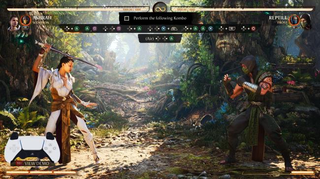 辅助神器“长乐麻将开挂神器免费下载”(曝光透视必备猫腻) 辅助神器“长乐麻将开挂神器免费下载”(曝光透视必备猫腻)