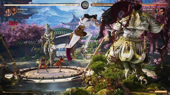 辅助神器“长乐麻将开挂神器免费下载”(曝光透视必备猫腻) 辅助神器“长乐麻将开挂神器免费下载”(曝光透视必备猫腻)