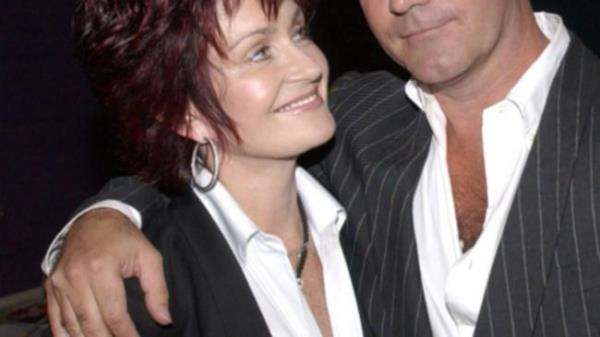 推荐一款”大同麻将万能挂免费版”其实确实有挂 推荐一款”大同麻将万能挂免费版”其实确实有挂