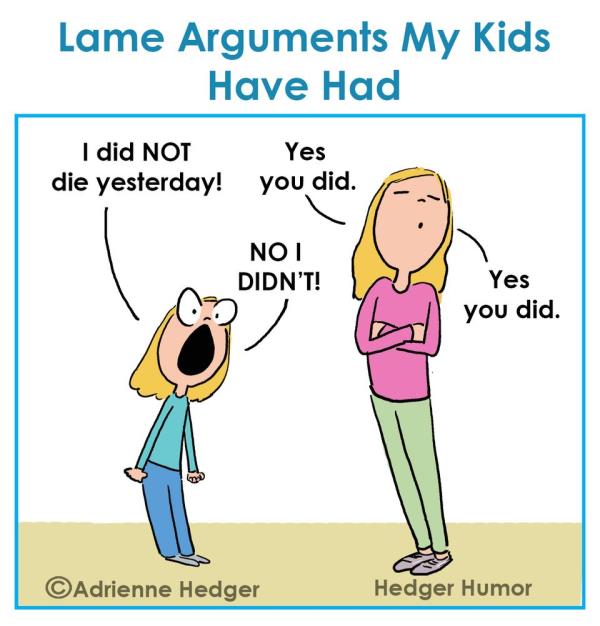 1分钟学会“衢州都莱开挂辅助软件”详细开挂玩法 1分钟学会“衢州都莱开挂辅助软件”详细开挂玩法