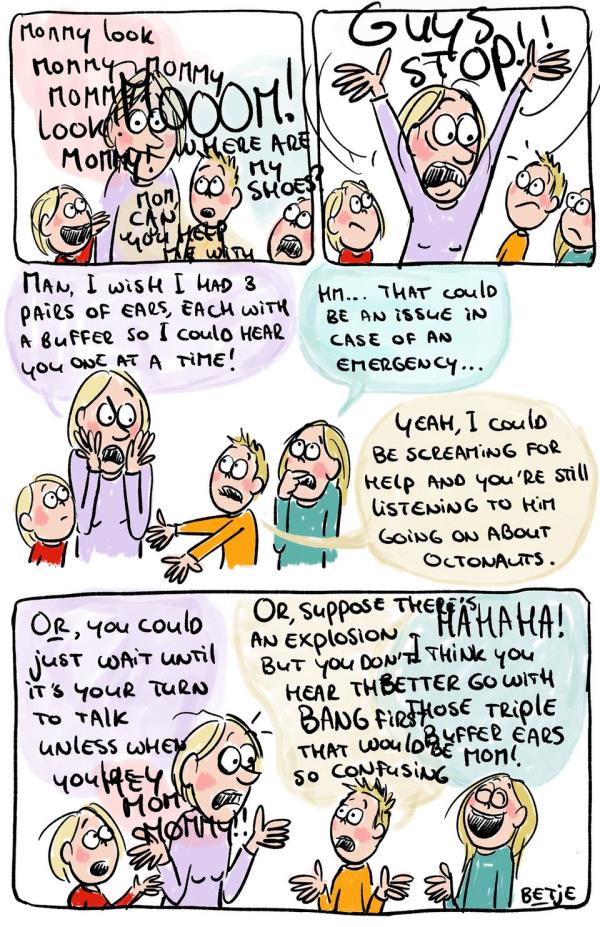 泰米尔纳德邦首席部长斯大林宣布向受飓风影响的人们提供6000卢比的现金援助