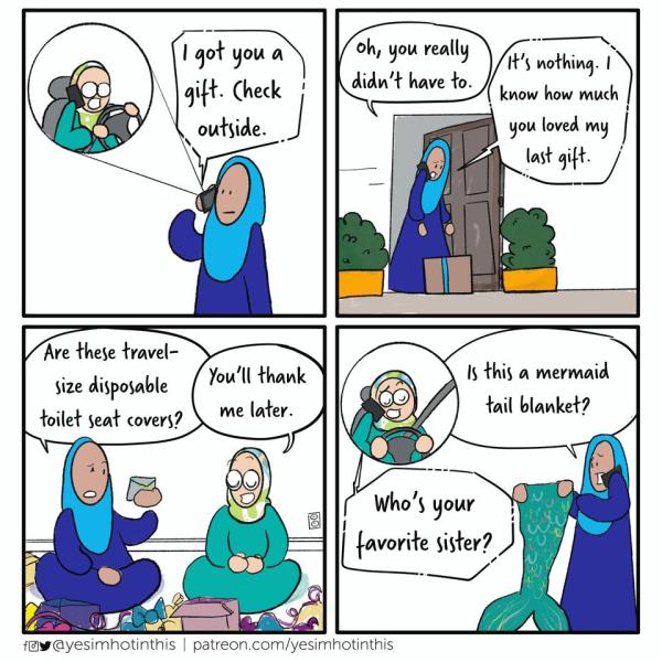 最新教你“蜀山四川麻将挂先试用后付款”其实确实有挂 最新教你“蜀山四川麻将挂先试用后付款”其实确实有挂