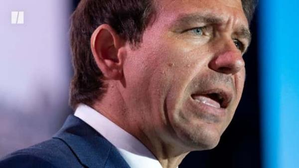 最新教你“阿拉游戏中心有挂吗”(原来确实是有挂) 最新教你“阿拉游戏中心有挂吗”(原来确实是有挂)