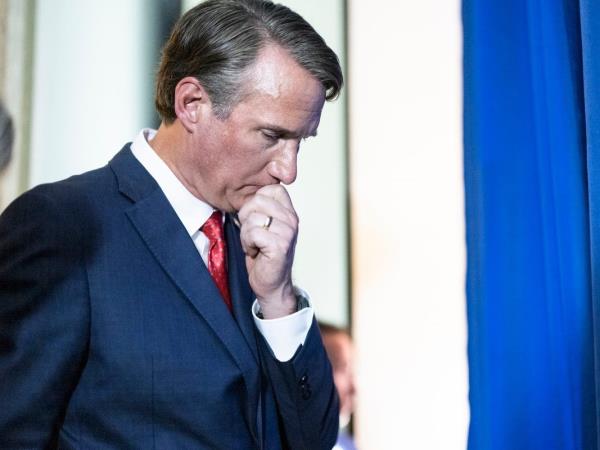 可用版本“川麻圈内挂DIY教程”详细开挂玩法 可用版本“川麻圈内挂DIY教程”详细开挂玩法