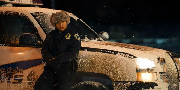 玩家辅助神器:“开心泉州麻将免费挂!分享用挂教程 玩家辅助神器:“开心泉州麻将免费挂!分享用挂教程