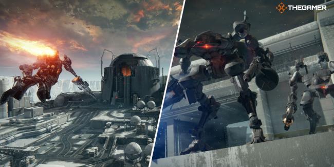 玩家必看教程“潮汕掌上娱有没有挂!分享用挂教程 玩家必看教程“潮汕掌上娱有没有挂!分享用挂教程