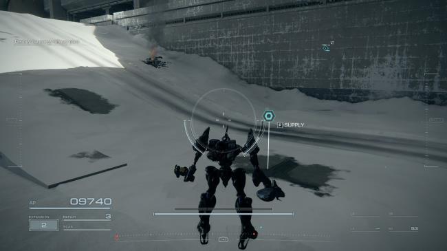 最新教你“阿拉游戏中心有挂吗”(原来确实是有挂) 最新教你“阿拉游戏中心有挂吗”(原来确实是有挂)