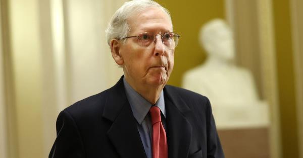 辅助神器“哥哥跑得快怎么拿好牌”(原来确实是有挂) 辅助神器“哥哥跑得快怎么拿好牌”(原来确实是有挂)