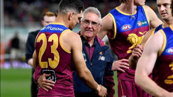 推荐一款”搜圈麻将怎么开挂!分享用挂教程