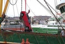 哈里王子和梅根·马克尔早期约会时的秘密雪地假期 哈里王子和梅根·马克尔早期约会时的秘密雪地假期