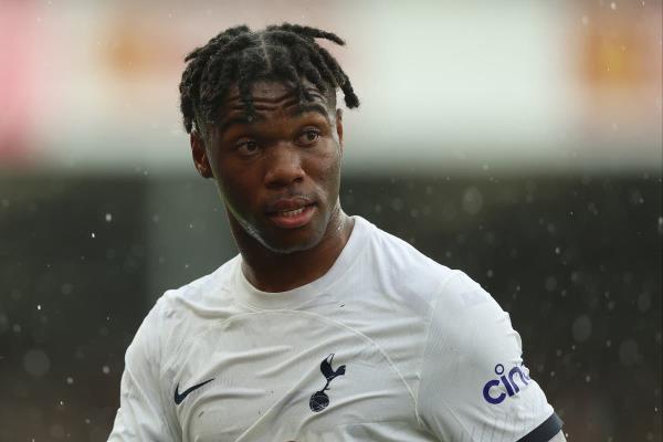 实测辅助“起点大厅怎么开挂”(原来确实是有挂) 实测辅助“起点大厅怎么开挂”(原来确实是有挂)