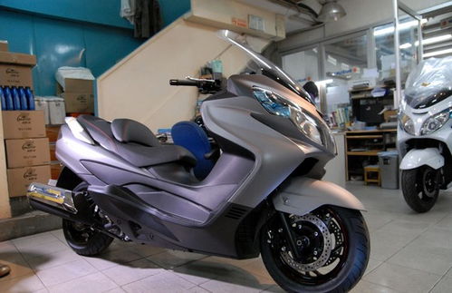 最新教你“同仁娱乐有挂吗!分享用挂教程 最新教你“同仁娱乐有挂吗!分享用挂教程